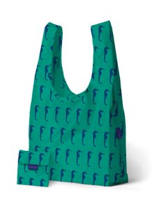 Baggu_Seahorse_Enlarge