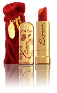 lipstick-besame