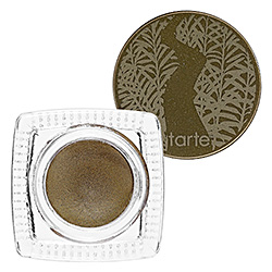 tarteshadow
