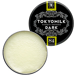 tokyomilk-balm